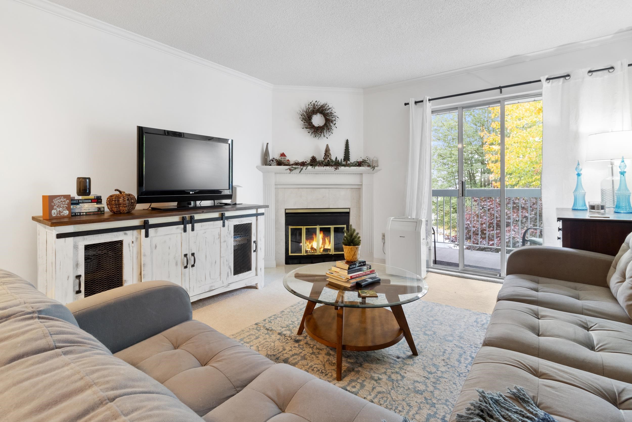 Additional image 4 of 218-11510 225 Street, Maple Ridge, BC, V2X 9Y3