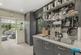 Additional image 2 of Hendon Wood Lane, Mill Hill, London, NW7