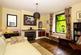 Additional image 12 of Plane Tree Cottage, Darwen