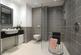 Additional image 4 of Solihull Retirement Village, Victoria Crescent, Shirley