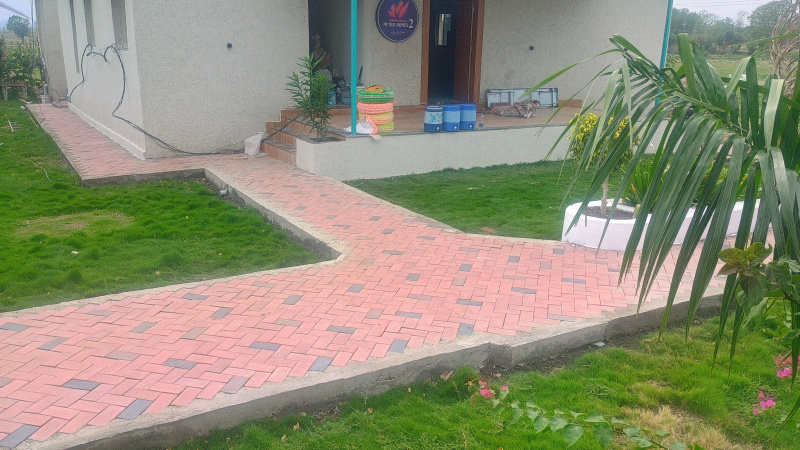 Additional image 2 of Kondhali, Nagpur