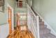 Additional image 5 of Hawthorn Park, Weston-Super-Mare BS22