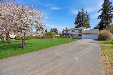 Additional image 7 of 5692 247a Street, Langley, BC, V2Z 1H2