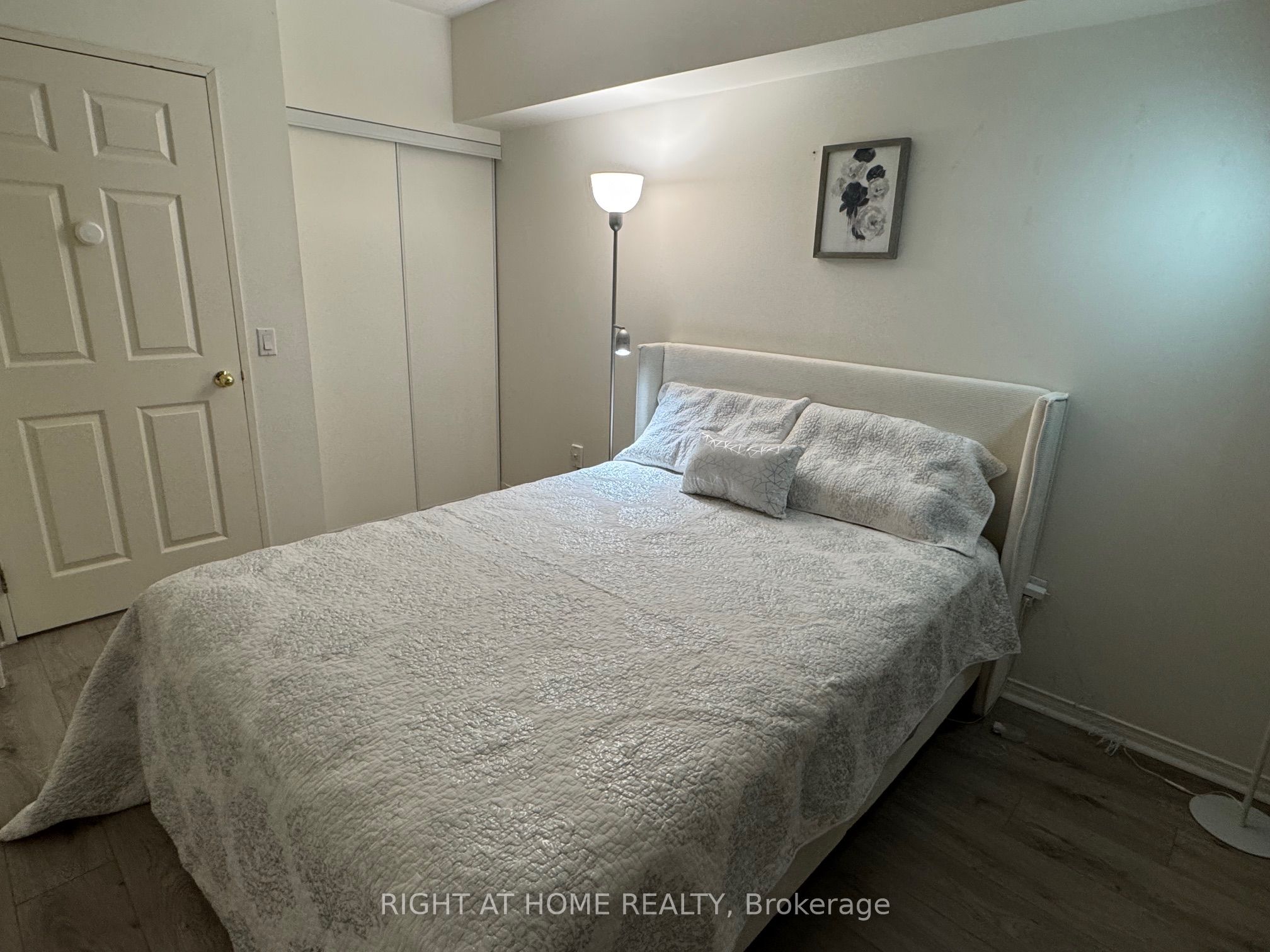 Additional image 5 of 212-7378 Yonge Street, Vaughan, ON, L4J 8J1