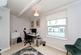 Additional image 16 of Spring Street, St. Leonards-on-Sea, TN37