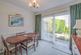 Additional image 4 of Cot Lane, Wordsley, DY8 5PP