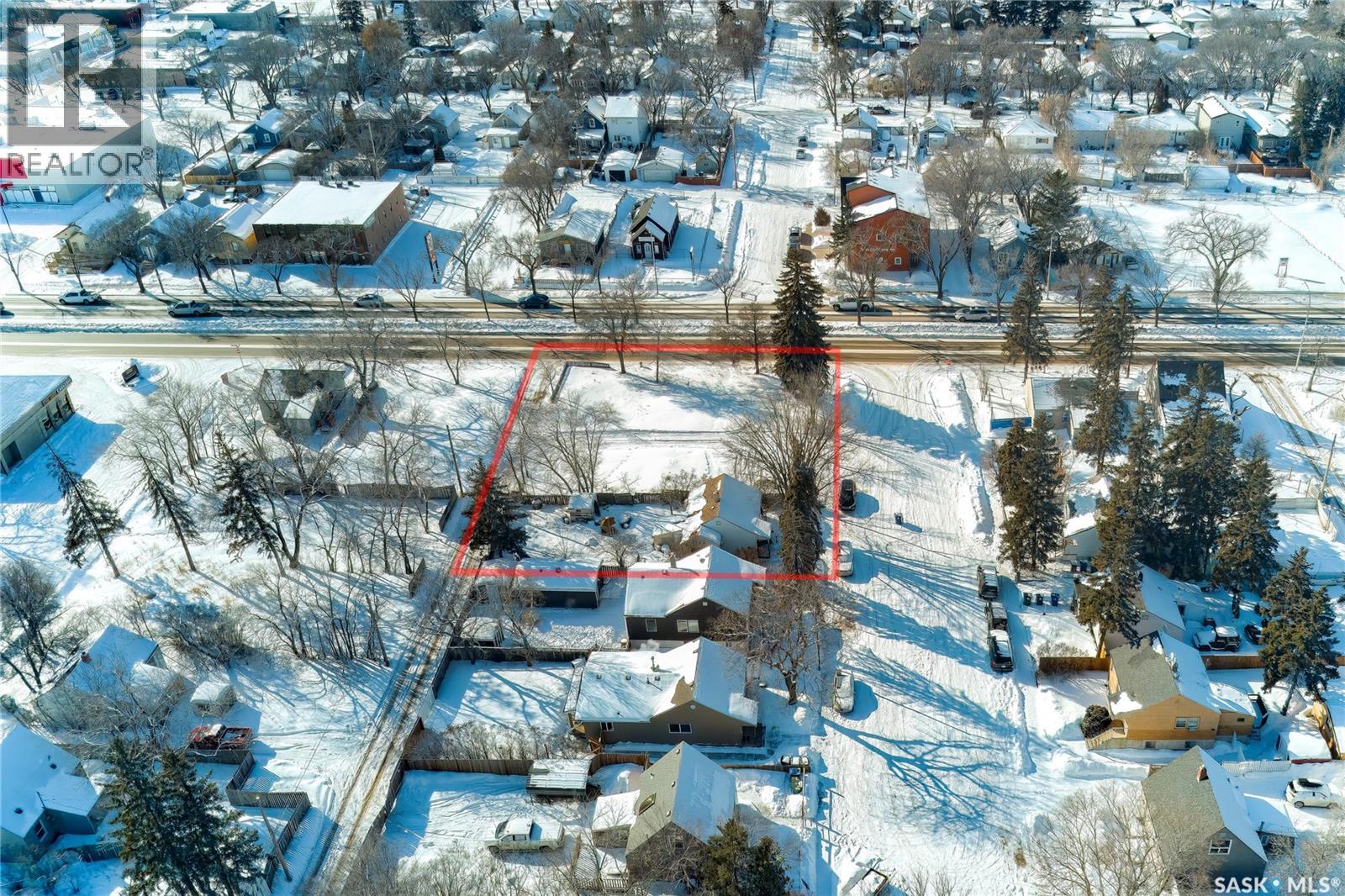 Additional image 5 of 1232-1236 Idylwyld Drive N, Saskatoon, SK, S7L1A2