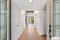 Additional image 5 of 7527 Paseo Azulejo, Palm Springs, CA, 92264