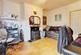 Additional image 3 of Birks Street, Stoke-On-Trent