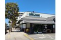 Additional image 42 of 11645 Montana Ave Apt 318, Los Angeles, CA, 90049