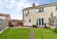 Additional image 17 of Coppice Lane, WILLENHALL, West Midlands, WV12