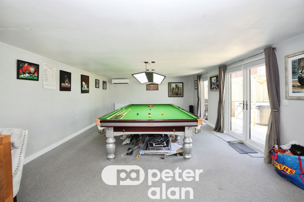 Additional image 13 of 3 bed semi-detached house for saleShakespeare Crescent, Newport NP20