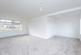 Additional image 5 of Linley Drive, Boston, PE21