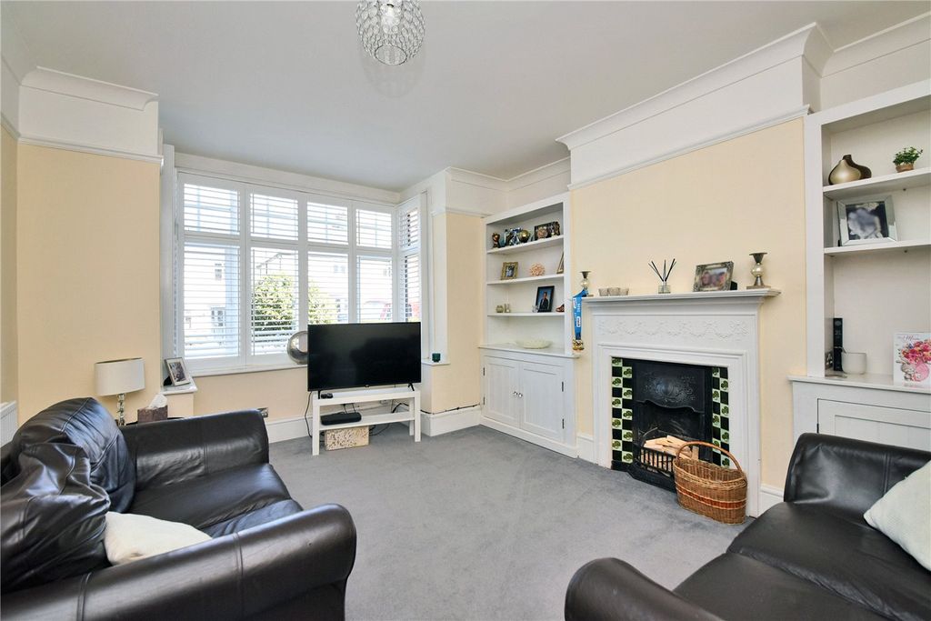 Additional image 7 of 3 bed semi-detached house for saleSalisbury Road, Banstead, Surrey SM7