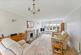 Additional image 4 of Ringwood Grove, BS23