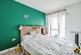 Additional image 13 of Celandine Way, Newhaven, United Kingdom, BN9