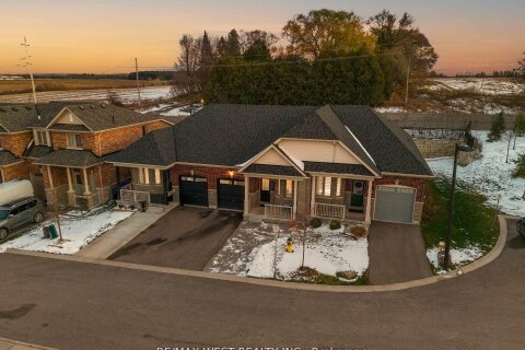 Additional image 8 of 39 Gilroy Court, New Tecumseth, ON, L9R 0K8