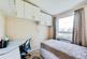 Additional image 10 of Vicarage Close, Oxford