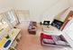 Additional image 5 of Holman Mews, Canterbury, Kent, CT1