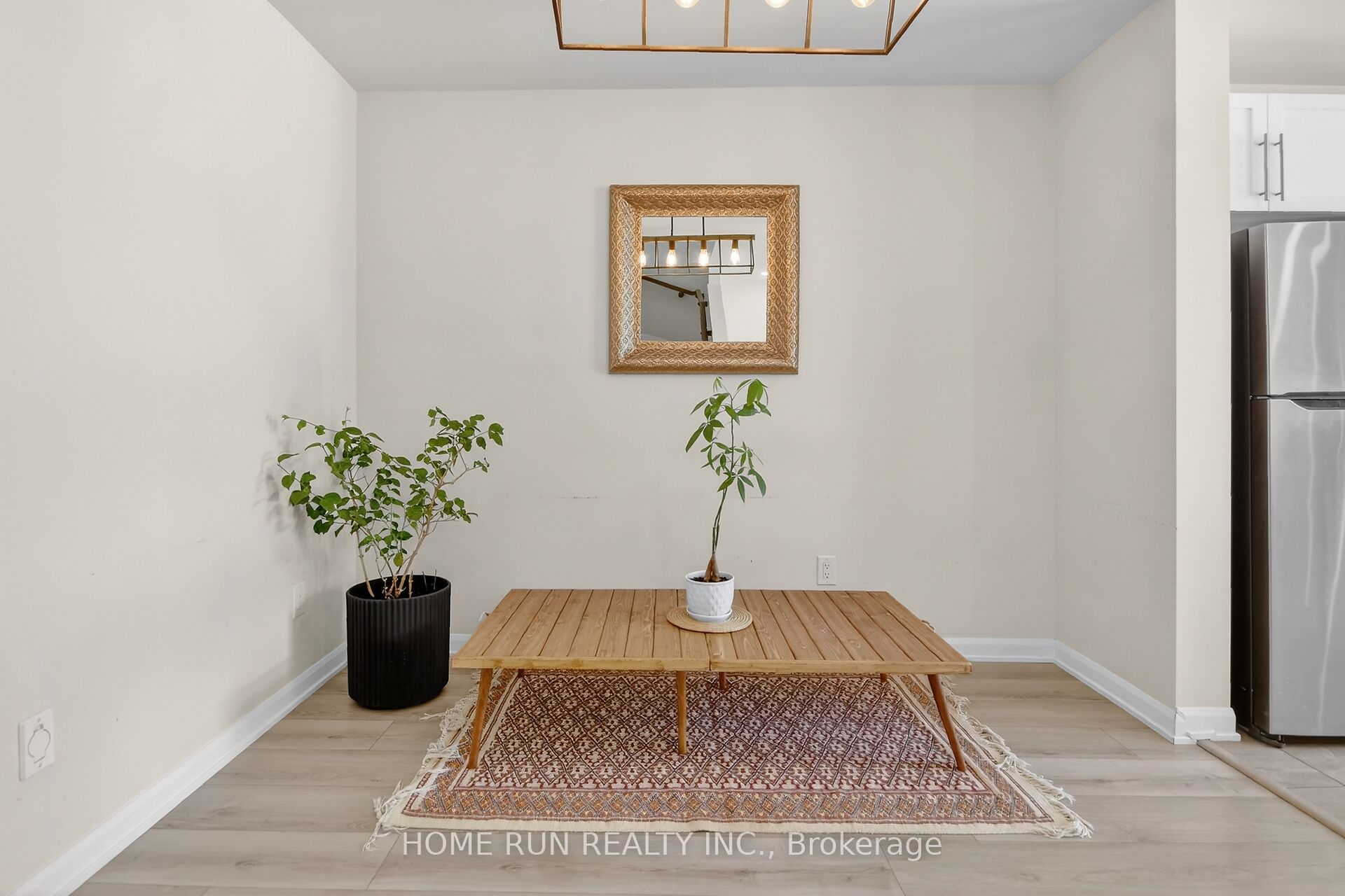 Additional image 5 of 733 Cashmere Terrace, Ottawa, ON, K2J 6Z6