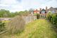 Additional image 17 of Pynest Green Lane, High Beech, Essex, EN9