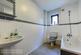Additional image 19 of Stratton Close, Rastrick, Brighouse, West Yorkshire, HD6