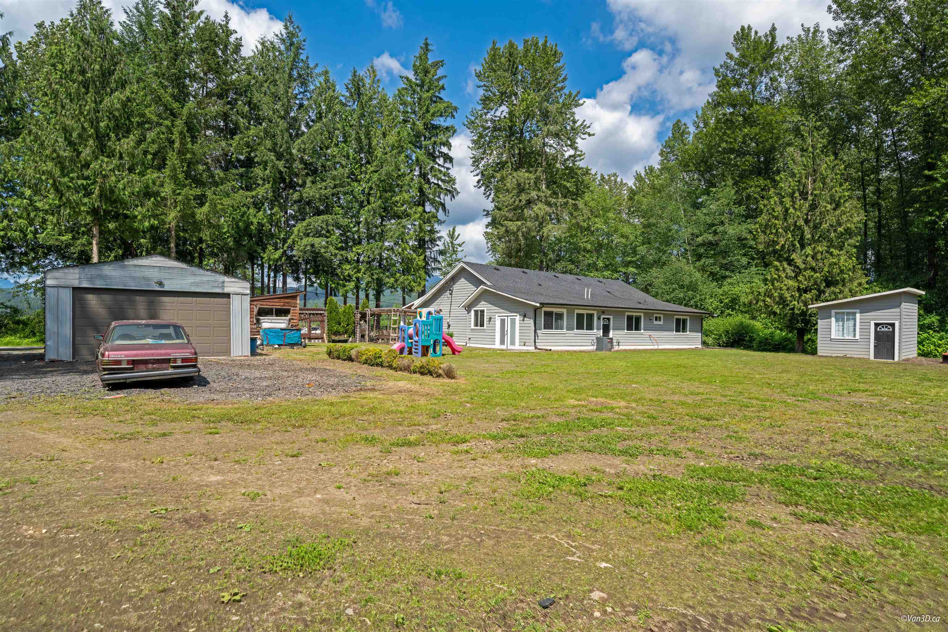 Additional image 5 of 22288 136 Avenue, Maple Ridge, BC, V4R 2P7