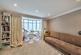 Additional image 4 of Oakmead Gardens, Edgware, HA8