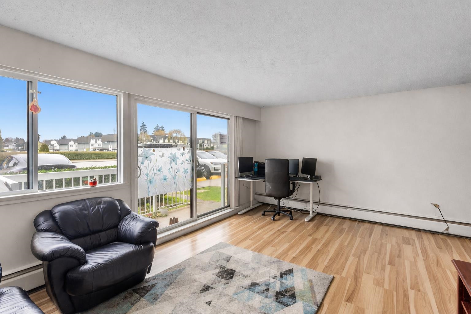 102-8040 Ryan Road, Richmond, BC, V7A 2E5