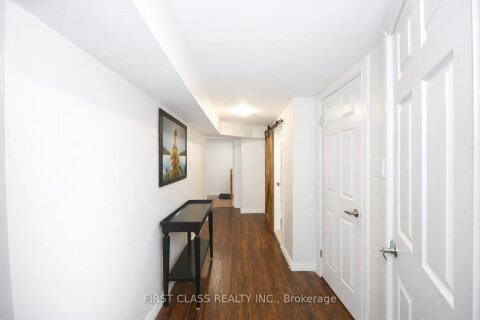 Additional image 8 of 102 Greenwood Avenue, Toronto, ON, M4L 2P6