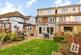 Additional image 2 of Common Road, Ingrave, Brentwood, Essex, CM13