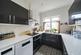 Additional image 3 of Bedford Avenue, High Barnet, EN5