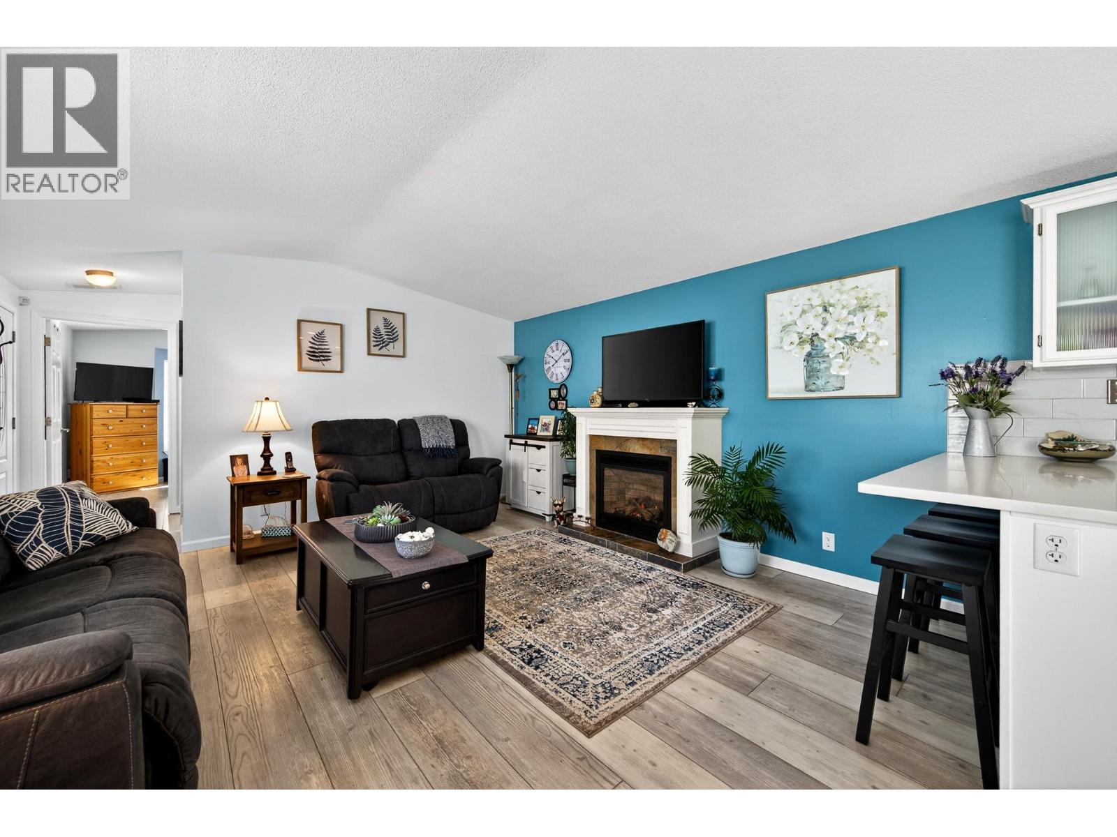 Additional image 4 of 15-1781 Ord Road, Kamloops, BC, V2B0E8