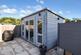 Additional image 24 of Herbert Road, 'Thorpedene Location', Shoeburyness, Essex, SS3