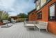 Additional image 15 of Collingwood Drive, Mundesley, NR11