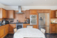 Additional image 10 of Cheviot Gardens, London NW2