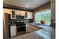 Additional image 9 of 23221 Asti Way, Laguna Niguel, CA, 92677