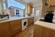 Additional image 5 of Crowland Close, Ipswich IP2
