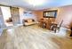 Additional image 6 of Hepple, Hepple, Morpeth, Northumberland, NE65 7LH