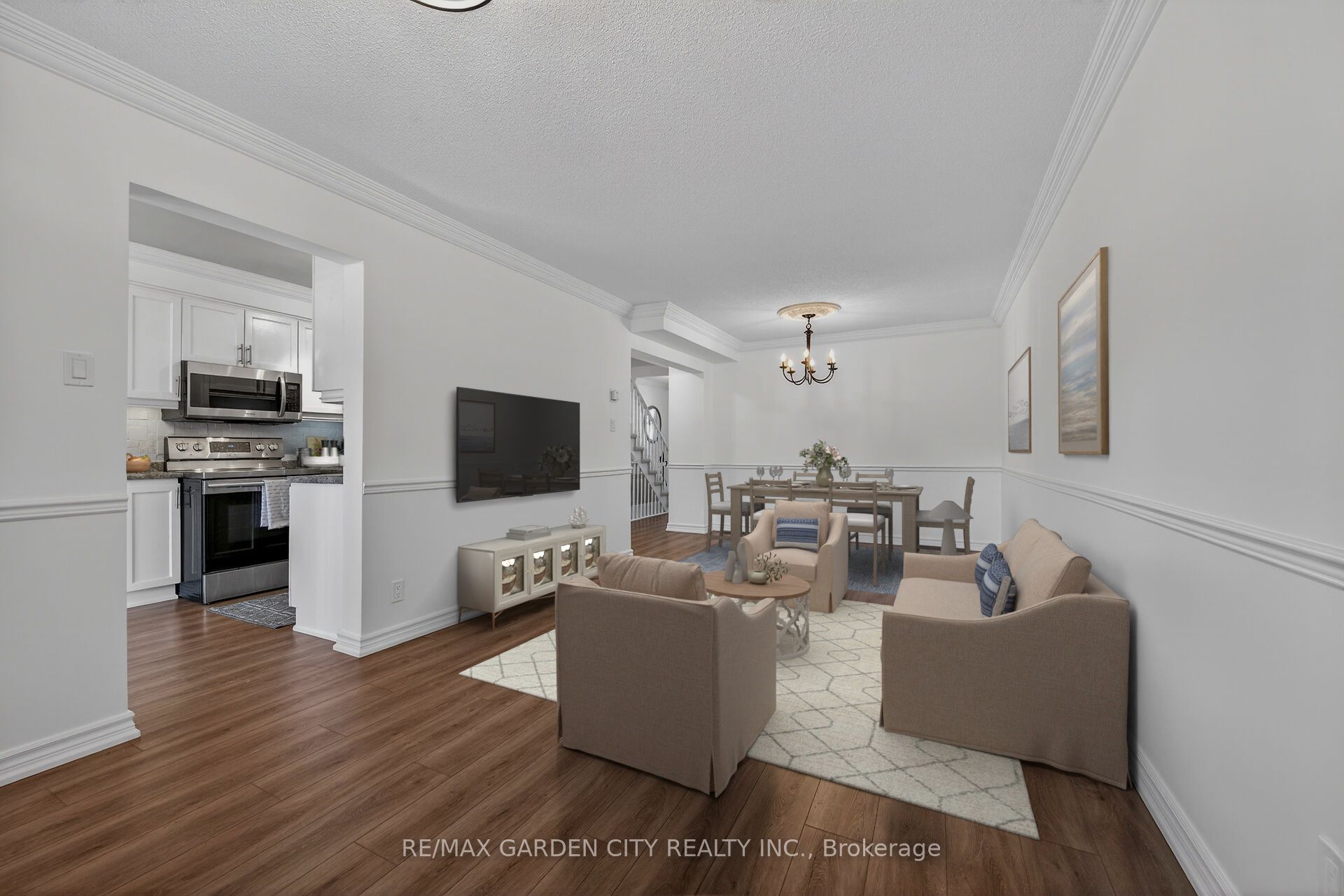 Additional image 6 of 25 Walker Court, Grimsby, ON, L3M 5J5