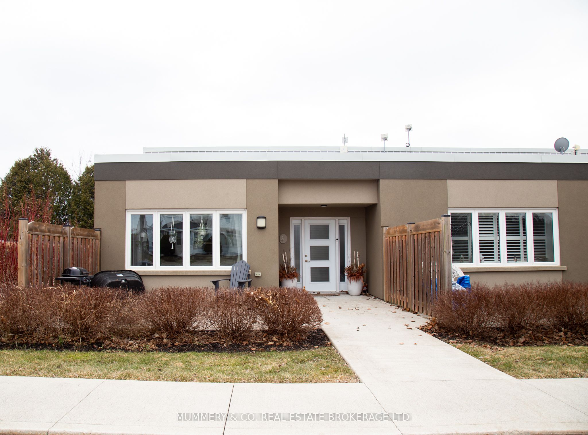 4-992 Windham Road, Norfolk, ON, N0E 2A0