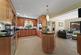 Additional image 4 of Hall Road, Great Bromley
