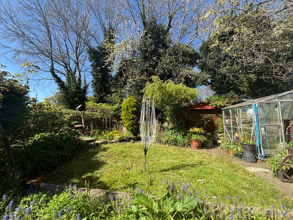 Additional image 20 of 3 bed detached house for saleChurch Lane, Bedlington NE22