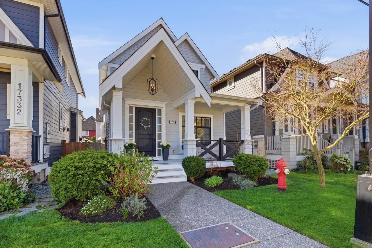 Additional image 3 of 17330 2nd Avenue, Surrey, BC, V3Z 9P9