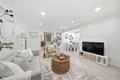 Additional image 2 of 185 Streamwood, Irvine, CA, 92620