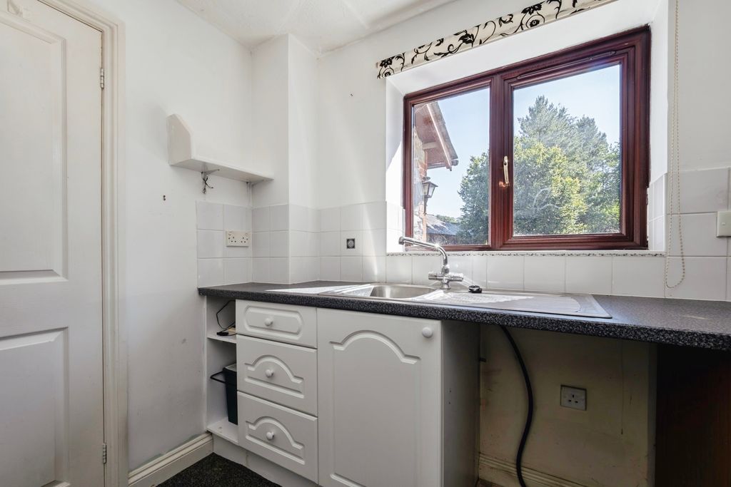 Additional image 4 of 2 bed semi-detached house for saleKingcome Court, Fore Street, Buckfastleigh, Devon TQ11