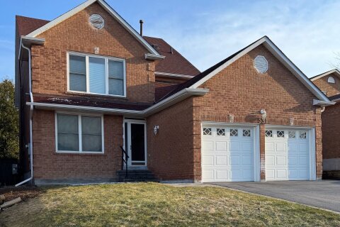 Additional image 8 of 531 Steeple Hill, Pickering, ON, L1V 5Z6