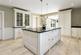 Additional image 8 of Waddingham Road, South Kelsey, Market Rasen, LN7