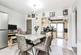 Additional image 6 of Bisley Grove, Birmingham, West Midlands, B24