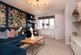 Additional image 4 of Plot 71, The Hazelton at Astley Place, Seaton Delaval, Whitley Bay NE25